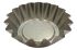 Форма для выпечки Xplast 150мм кекс (TNX-К106) (50 шт.)