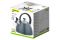 Чайник нержавеющий Maestro 2.5л серый (MR-1302-GREY)