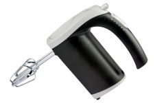 Миксер ручной Maestro 400Вт черный (MR-505-BLACK)