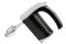Миксер ручной Maestro 400Вт черный (MR-505-BLACK)