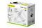 Міксер ручний Maestro 400Вт білий (MR-505-WHITE)