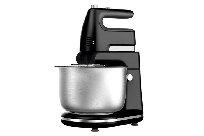 Міксер з чашею Maestro 540Вт (MR-553)