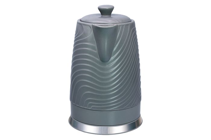 Электрочайник керамический Maestro 1.8л (MR-078)