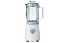 Блендер стационарный Maestro 1200Вт x 1.5л (MR-571)