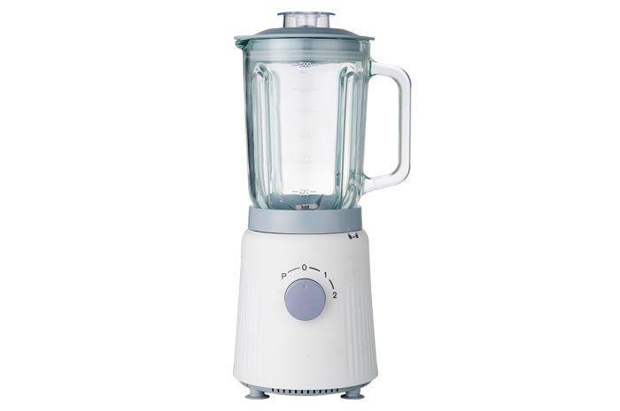 Блендер стаціонарний Maestro 1200Вт x 1.5л (MR-571)