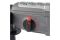 Перфоратор прямой Intertool 1000Вт DFR (DT-0186)
