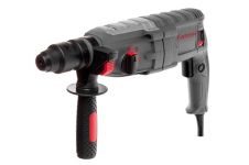Перфоратор прямой Intertool 1000Вт DFR (DT-0186)