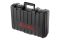 Перфоратор прямой Intertool 1000Вт DFR (DT-0186)