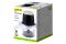 Измельчитель Maestro 750Вт x 1200мл (MR-582)