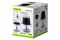 Измельчитель Maestro 750Вт x 1200мл (MR-582)