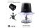 Измельчитель Maestro 750Вт x 1200мл (MR-582)