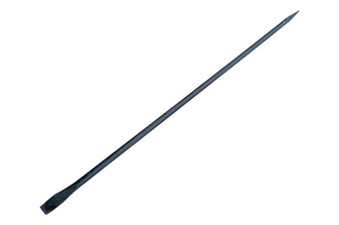 Лом TNX 1000 х 25мм (L-100)