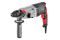 Перфоратор прямий Intertool-Storm 1000Вт корпус метал (WT-0172)