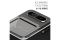 Генератор льда Maestro 170Вт x 1.4л (MR-820)