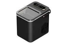Генератор льоду Maestro 170Вт x 1.4л (MR-820)