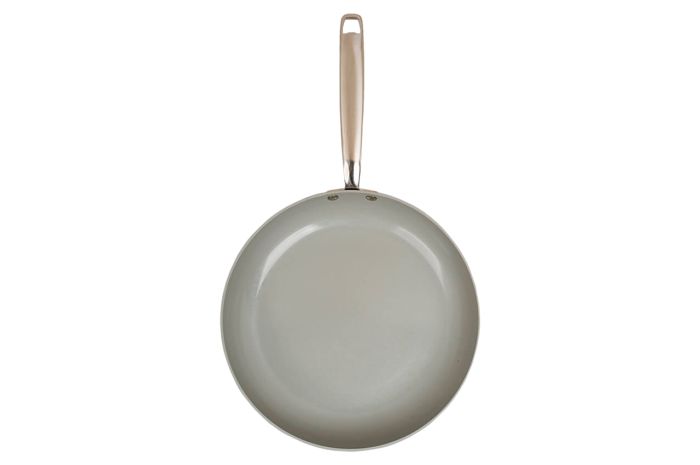 Сковорода антипригарная Maestro 260мм Ceramic (MR-1209-26)