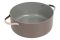 Каструля антипригарна Maestro 180мм x 1.9л Ceramic (MR-4009-18)