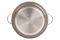 Кастрюля антипригарная Maestro 180мм x 1.9л Ceramic (MR-4009-18)