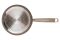 Сотейник нержавіючий Maestro 180мм x 1.9л Ceramic (MR-4009-18S)