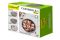 Кастрюля антипригарная Maestro 280мм x 7л Ceramic (MR-4009-28)