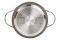 Кастрюля антипригарная Maestro 280мм x 3.9л низкая Ceramic (MR-4009-28S)