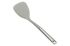 Лопатка нейлоновая Maestro **340мм (MR-1503)