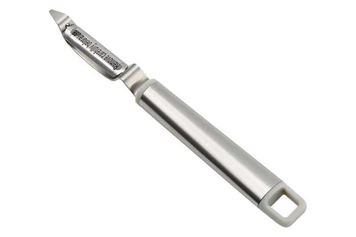 Овочечистка Maestro **215мм (MR-1504)