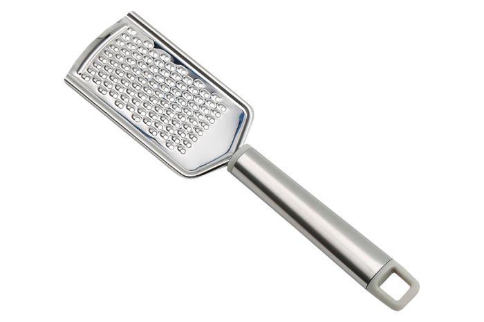 Тертка Maestro **255мм ручна (MR-1507)