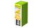 Термобутылка детская Maestro 500мл Giraffe (MR-1640-50-D)