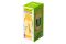 Термобутылка детская Maestro 500мл Giraffe (MR-1640-50-D)