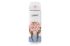 Термокружка Maestro 400мл Girl (MR-1634-B)