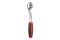 Набор инструмента Intertool 3/8" x 39ед RED (ET-9039)