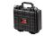 Кейс противоударный Intertool 270 x 246 x 124мм (BX-0150)