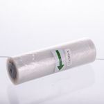 Пакети для вакууматора 15*4,5 см в рулоні HP-11-25