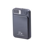 Бездротовий повербанк зі швидкою зарядкою на 5000 mah X105