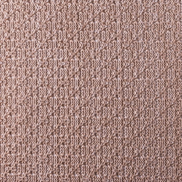 Серветка сервірувальна прямокутна 45×30 (см) Коричнева HP-35-11CR