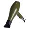 Фен для волосся з концентратором 2000 Вт  Sokany SK-14006