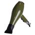 Фен для волосся з концентратором 2000 Вт  Sokany SK-14006