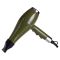 Фен для волосся з концентратором 2000 Вт  Sokany SK-14006