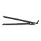 Випрямляч керамічний для волосся 50 Вт професійний 5 режимів до 230 градусів 45 Вт Sokany SK-15014