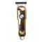 Машинка для стрижки Золотиста Sokany SK-LF-9988GOLD