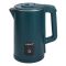 Електрочайник з автоматичним вимкненням 2.5 л Sokany побутовий 1500 Вт SK-SH-1061