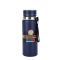Термос Vacuum Sports з датчиком температури 1 л синій HP-14-30BL