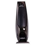 Бездротова машинка для стрижки волосся Чорний VGR HP-V-030