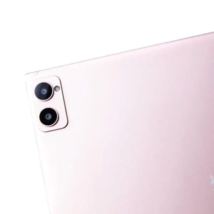 Планшет з чохлом клавіатурою на 64 гб діагональ 10.1 X20PROGOLD